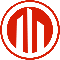 兴业印刷包装有限公司 